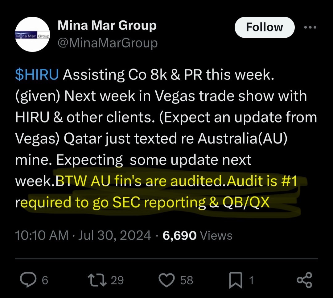 Ryan Connors tweet media