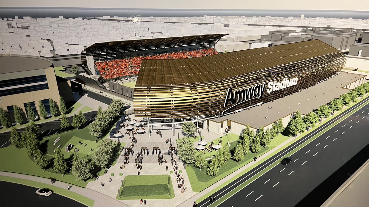 Jim Sutton tweet media