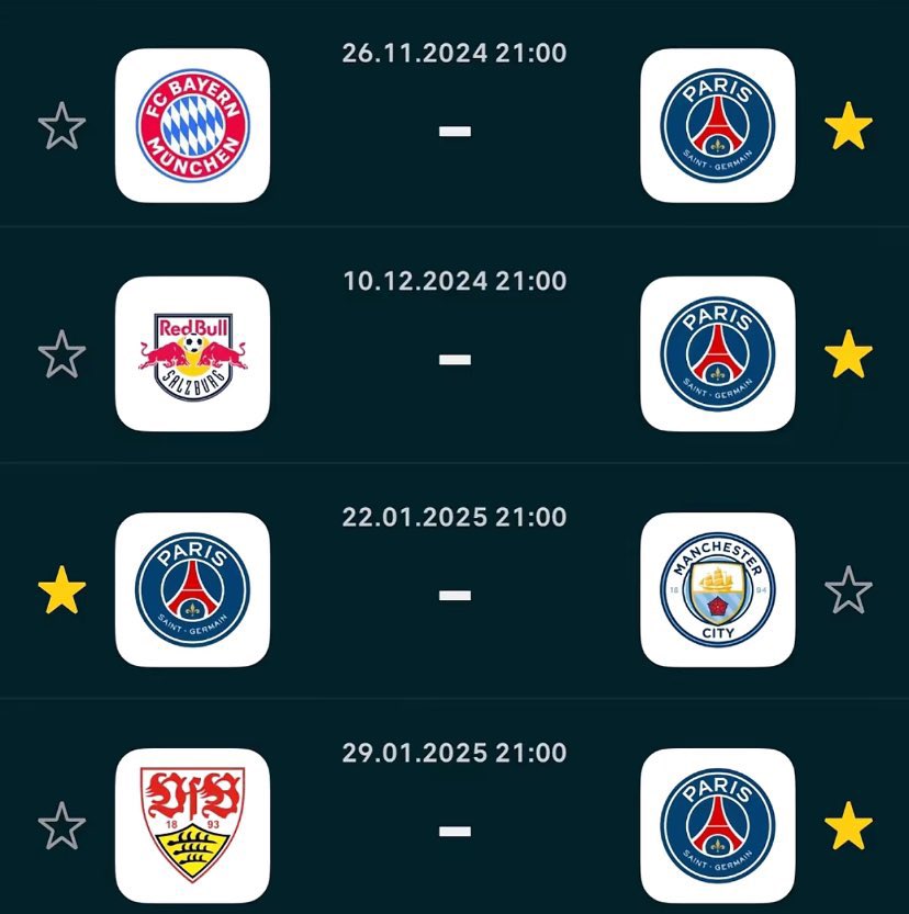 Tapadibal_'s tweet photo. Dieu nous vienne en aide https://t.co/cxJwlPBdlL