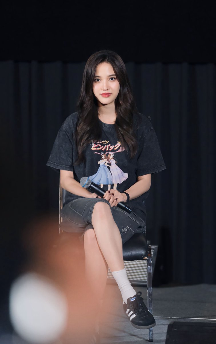 NamkhangOnnie's tweet photo. Yes , she is my BOSS~ 😏

THE LOYAL PIN FINAL EP 
#ปิ่นภักดิ์ตอนจบ
#srchafreen

ราตรีสวัสดิ์ นอนหลับไม่ฝันค่ะ~🌙✨ https://t.co/vjdxmp7ouX