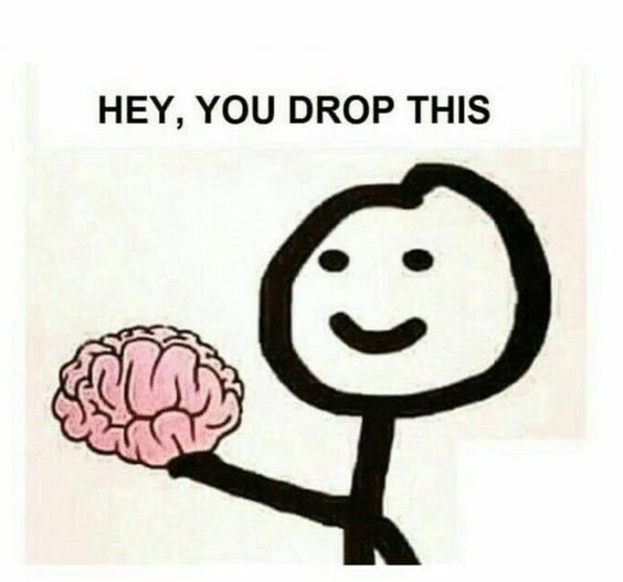 DannieDis's tweet photo. @leftysaremorons @cenkuygur https://t.co/4nTu9zsN8F