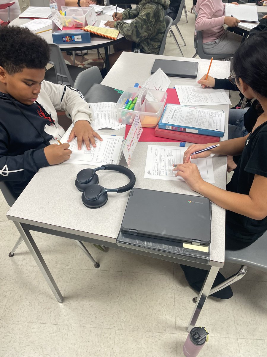 AVID Garland tweet media