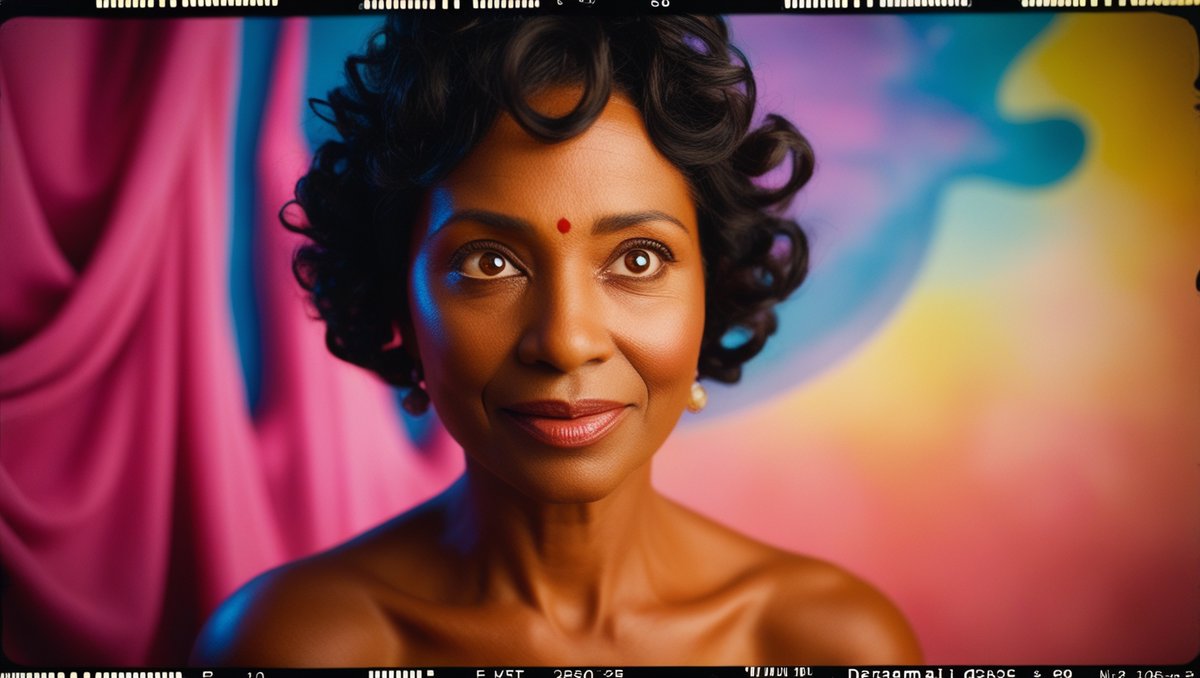 Informatinal's tweet image. #KashishKapoor
#Baaghi4 
#RajatDalal