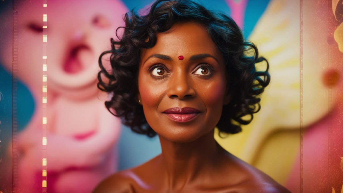 Informatinal's tweet image. #KashishKapoor
#Baaghi4 
#RajatDalal