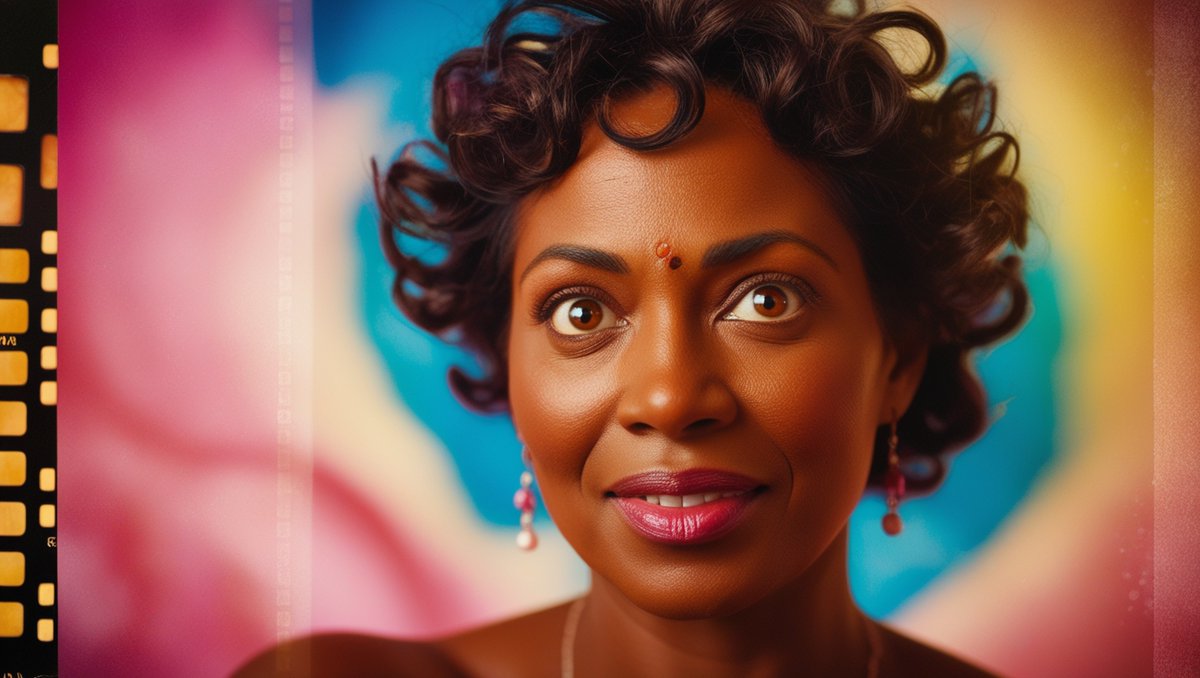 Informatinal's tweet image. #KashishKapoor
#Baaghi4 
#RajatDalal