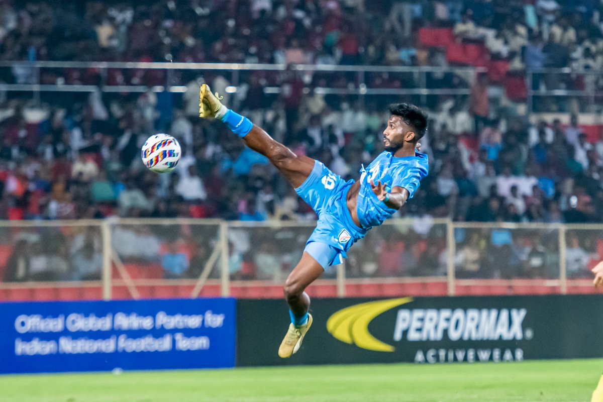 Sevens Football tweet media