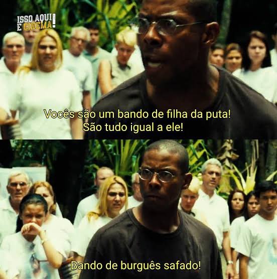 numerologleds's tweet photo. Sobre os “advogados” da PUC-SP https://t.co/2r26mpONP5