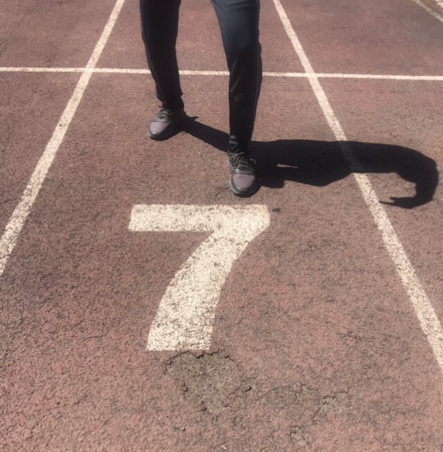 JAVSODA7's tweet image. 🎵..QUE OTRA COSA PUEDO HACER , QUE OTRA COSA PUEDO HACER…🎵
- SE RODO 🚴🏼‍♂️
- SE CORRIO 🏃🏻‍♂️🏃🏻‍♂️
- SE CUMPLIÓ 👍🏼
#LunesDeAsueto 
#RunnerMen
#SIE7E