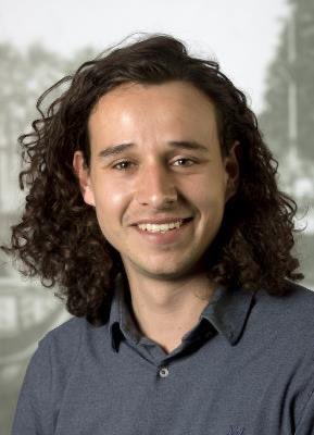 Ut namme fan de fraksje fan <a href="/FNPDFM/">FNP De Fryske Marren</a> sil Jelmer Quartel oanwêzich wêze by de Plaatslik Belang gearkomste fan Ouwster Tryegea. Wichtich om te hearren wat der yn de doarpen libbet.