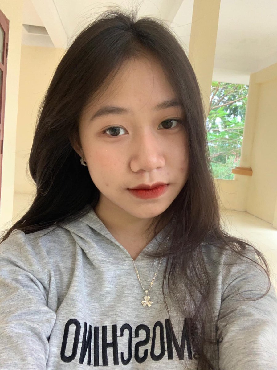 Your insights have transformed my life. Thank you, bro. I'm learning so much from our content exchange. Thank you! Stan Dominic