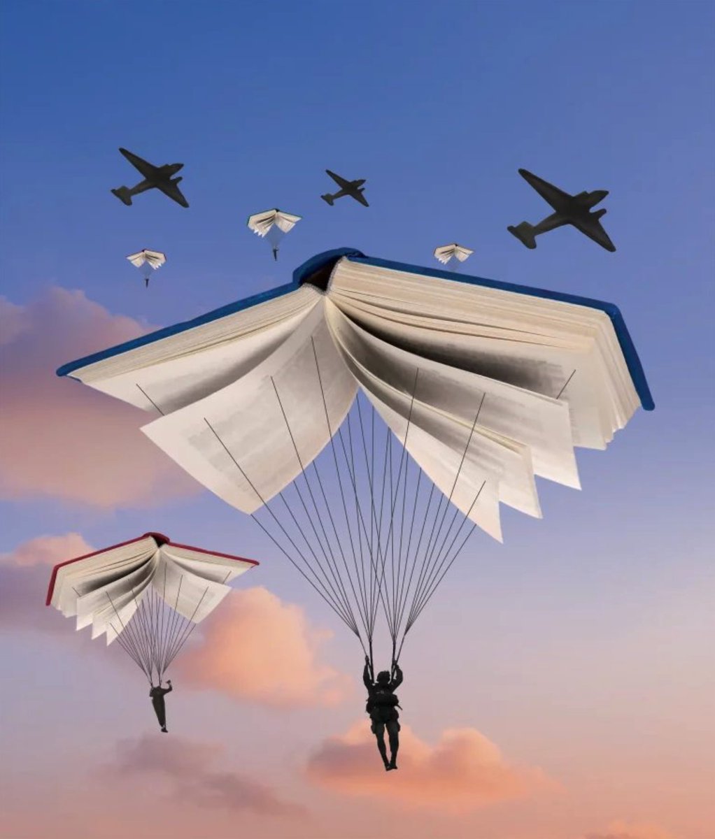 📘 Rencontres, dédicaces, animations, conférences... Avec plus de 200 auteurs présents, le salon Histoire de Lire fait son retour à #Versailles les 23 et 24 novembre ! 
Programmation et informations ⤵︎ histoiredelire.fr