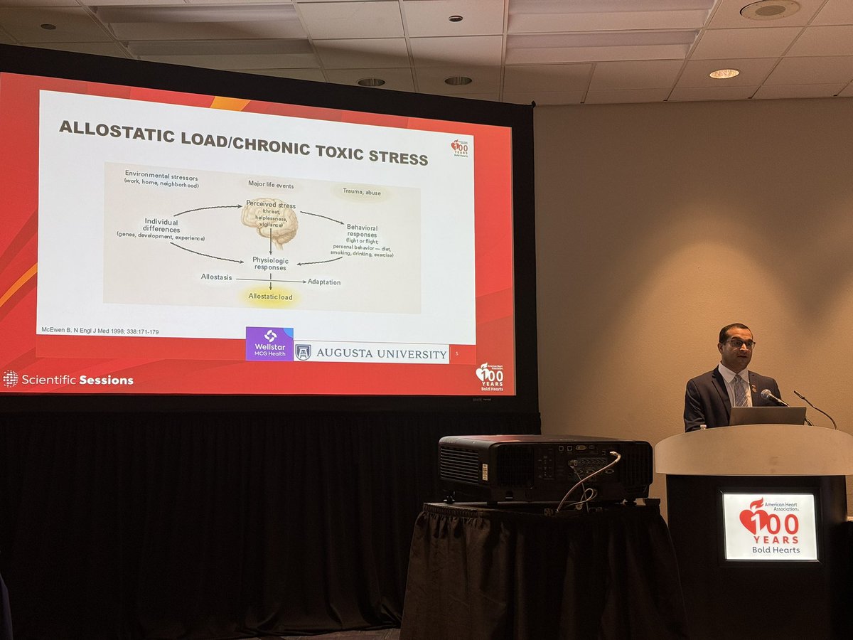 Omar Elsayed, MD MPH (Omar Makram) (@oelsayedmd) on Twitter photo A session you should not miss! #AHA24 #Cardioonc <a href="/avirupguha/">Avirup Guha, MBBS, MPH, FICOS, FACC, FAHA, FESC</a> <a href="/ICOSociety/">International Cardio-Oncology Society</a> A session you should not miss! #AHA24 #Cardioonc <a href="/avirupguha/">Avirup Guha, MBBS, MPH, FICOS, FACC, FAHA, FESC</a> <a href="/ICOSociety/">International Cardio-Oncology Society</a>