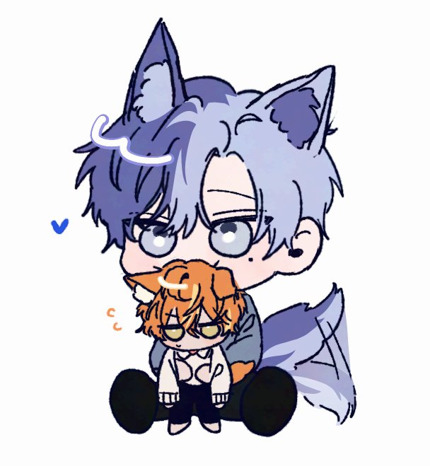 _Sshiptaku_'s tweet photo. ☕️🥞 https://t.co/Pli3feHr8L