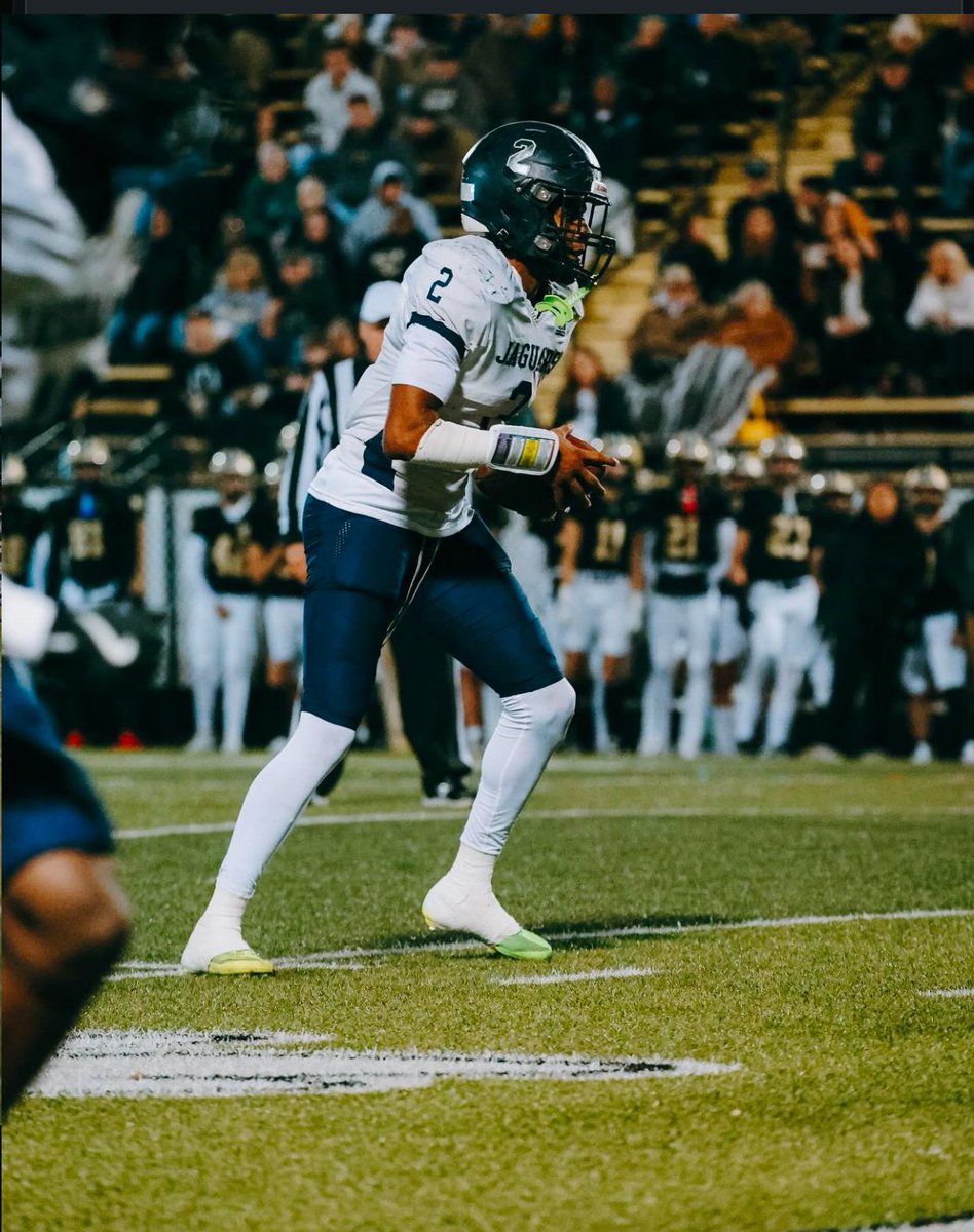 Arkeyveon”chanel 2”hood ATH 25’ (@arkeyveon) on Twitter photo end of szn game highlights
hudl.com/v/2Qs3GX
<a href="/247Sports/">247Sports</a> <a href="/On3Recruits/">On3 Recruits</a> <a href="/high_spalding/">Spalding High Football</a> <a href="/RecruitGeorgia/">Recruit Georgia</a> end of szn game highlights
hudl.com/v/2Qs3GX
<a href="/247Sports/">247Sports</a> <a href="/On3Recruits/">On3 Recruits</a> <a href="/high_spalding/">Spalding High Football</a> <a href="/RecruitGeorgia/">Recruit Georgia</a>