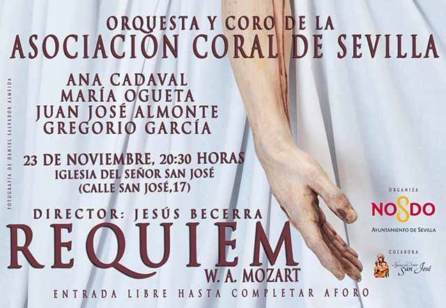 OnSevilla - Ocio en Sevilla tweet media