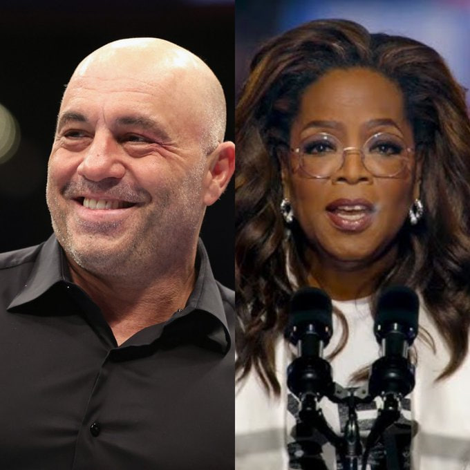 Stand Up For Truth 🇺🇸 tweet media