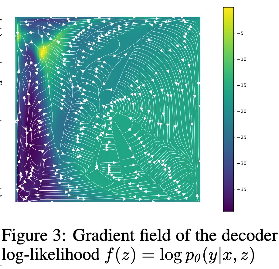 Best illustrations award!