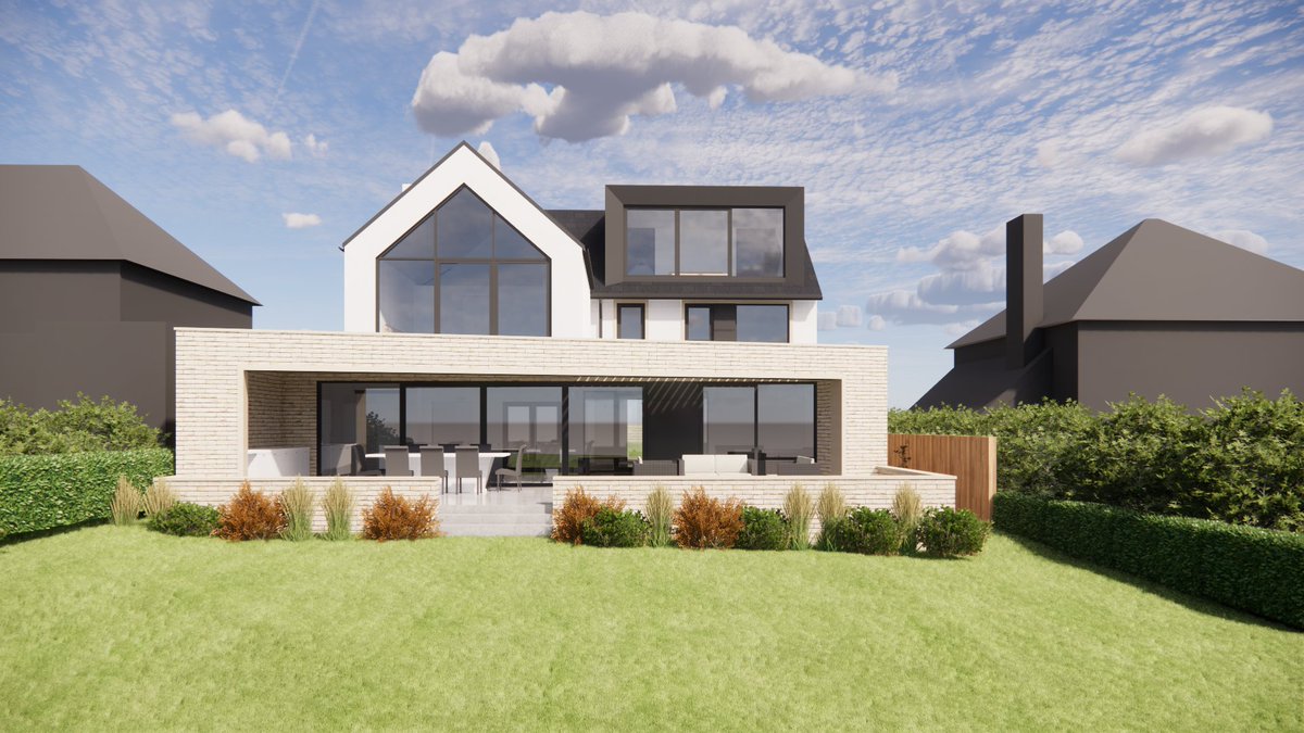 CODA Bespoke tweet media