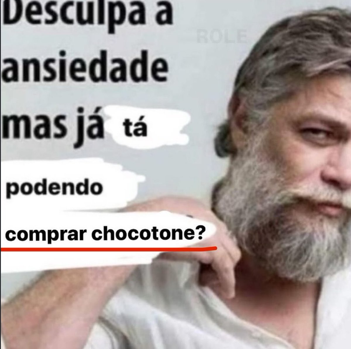 Shitpost só que de verdade (@shitpostverdade) on Twitter photo 