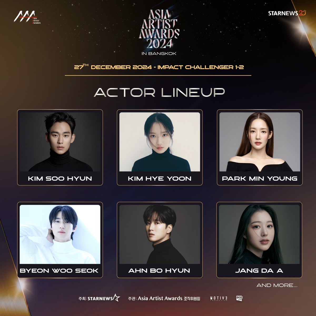 2024AAA_Bangkok tweet media