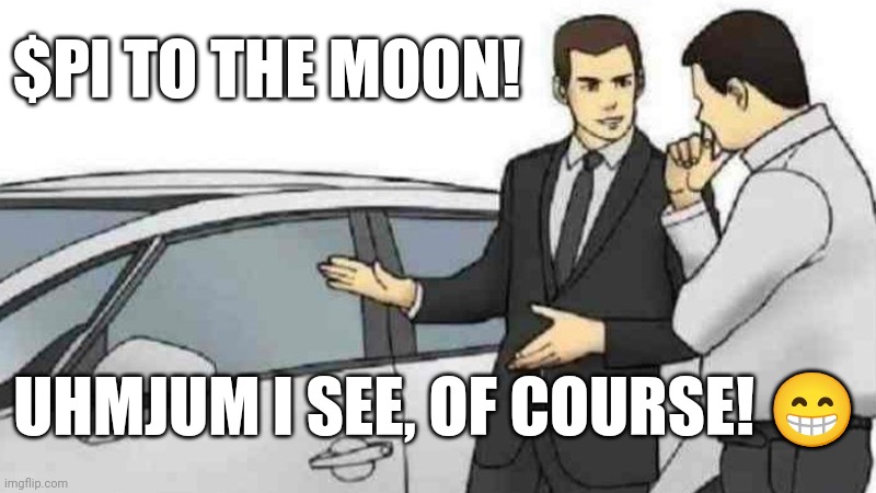 LatinChainLatam's tweet photo. Follow our Social Networks: https://t.co/6SGKvzO0xS

#Meme #Crypto #Binance #Bitcoin #PiNetwork #PiArmy #LatinChain #Odoo

$Pi $TON $PEPE $SHIB $PNUT $BTC

LatinChain 🎮🥇
Mainnet 🥇
https://t.co/gtrArv9dr9
Testnet 🥇
https://t.co/yCEsI38chh

News 📰
https://t.co/2tumt2yAdo
Prices 💱
https://t.co/qjfBLfOZTH
Sports ⚽
https://t.co/giZQrmYr98

RadioForUs 📻🥇
Mainnet 🥇
https://t.co/LHHMcdubOJ
Testnet 🥇
https://t.co/PIGw91qBCe

SilkRoad 🛒🥇
Testnet 🥇
https://t.co/uapBqaAd4F

Pi 🤑🥇
https://t.co/fjpmM8HS7Z