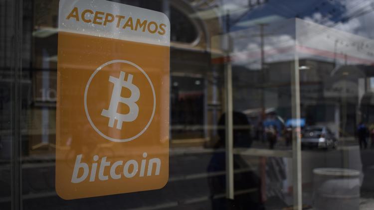 Haya (@haya_finance) on Twitter photo On November 15, according to an exclusive from FOX Business, President-elect Donald Trump (<a href="/realDonaldTrump/">Donald J. Trump</a>)'s proposal to establish a national Bitcoin reserve 📊 is gaining traction nationwide.
Multiple states are now considering their own cryptocurrency reserves.
Trump has On November 15, according to an exclusive from FOX Business, President-elect Donald Trump (<a href="/realDonaldTrump/">Donald J. Trump</a>)'s proposal to establish a national Bitcoin reserve 📊 is gaining traction nationwide.
Multiple states are now considering their own cryptocurrency reserves.
Trump has