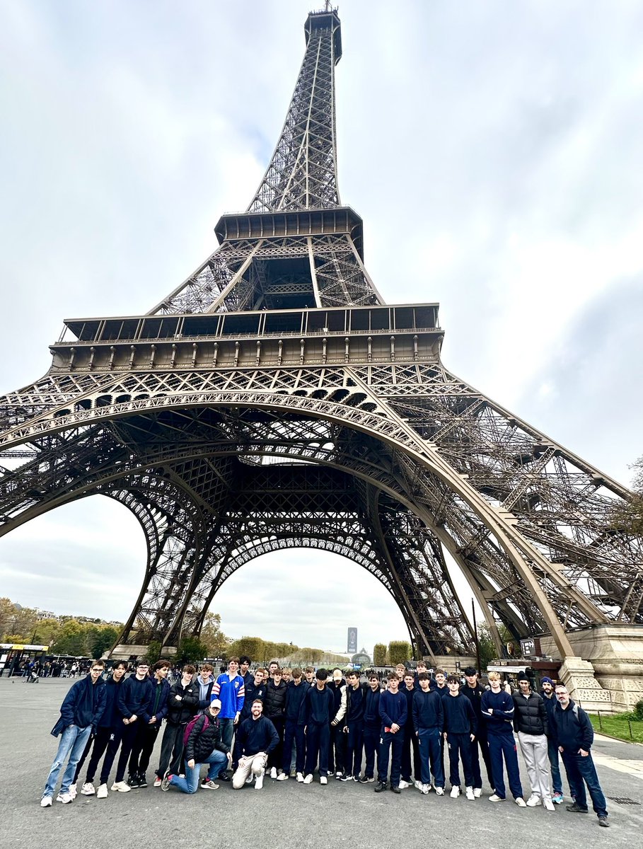 MerchiSTEM tweet media