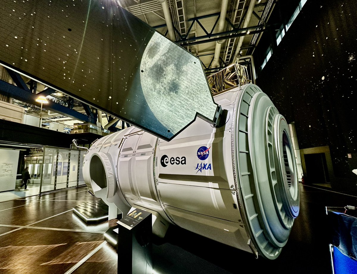 MerchiSTEM tweet media