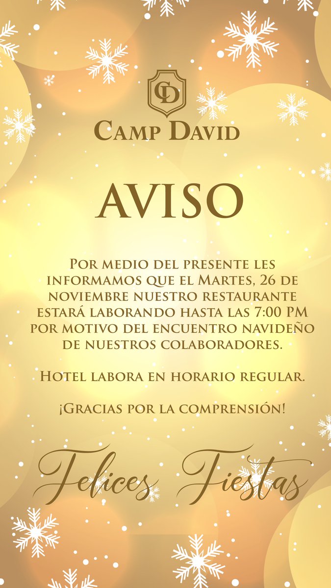 Campdavidranch tweet media