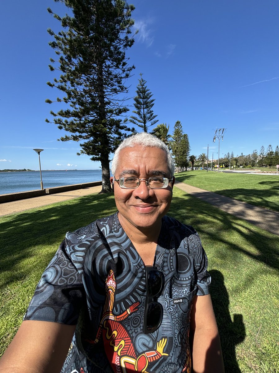 Asan Akpan tweet media