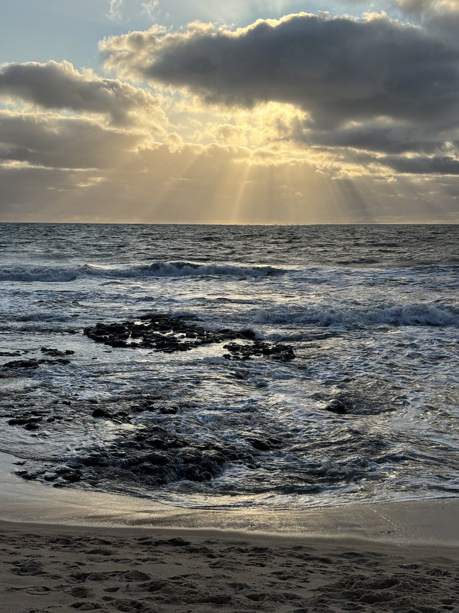 Asan Akpan tweet media