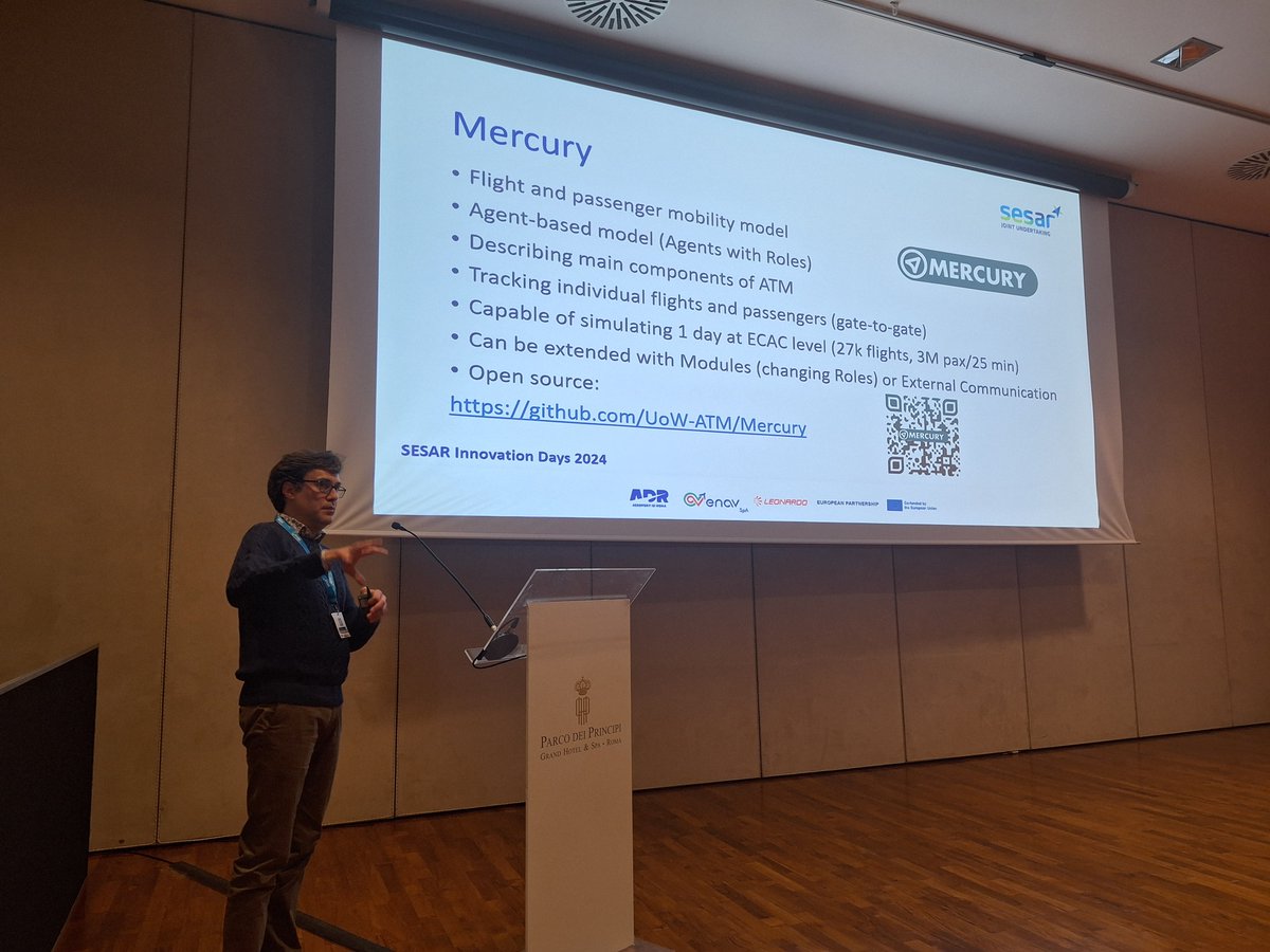 MultiModX_project tweet media