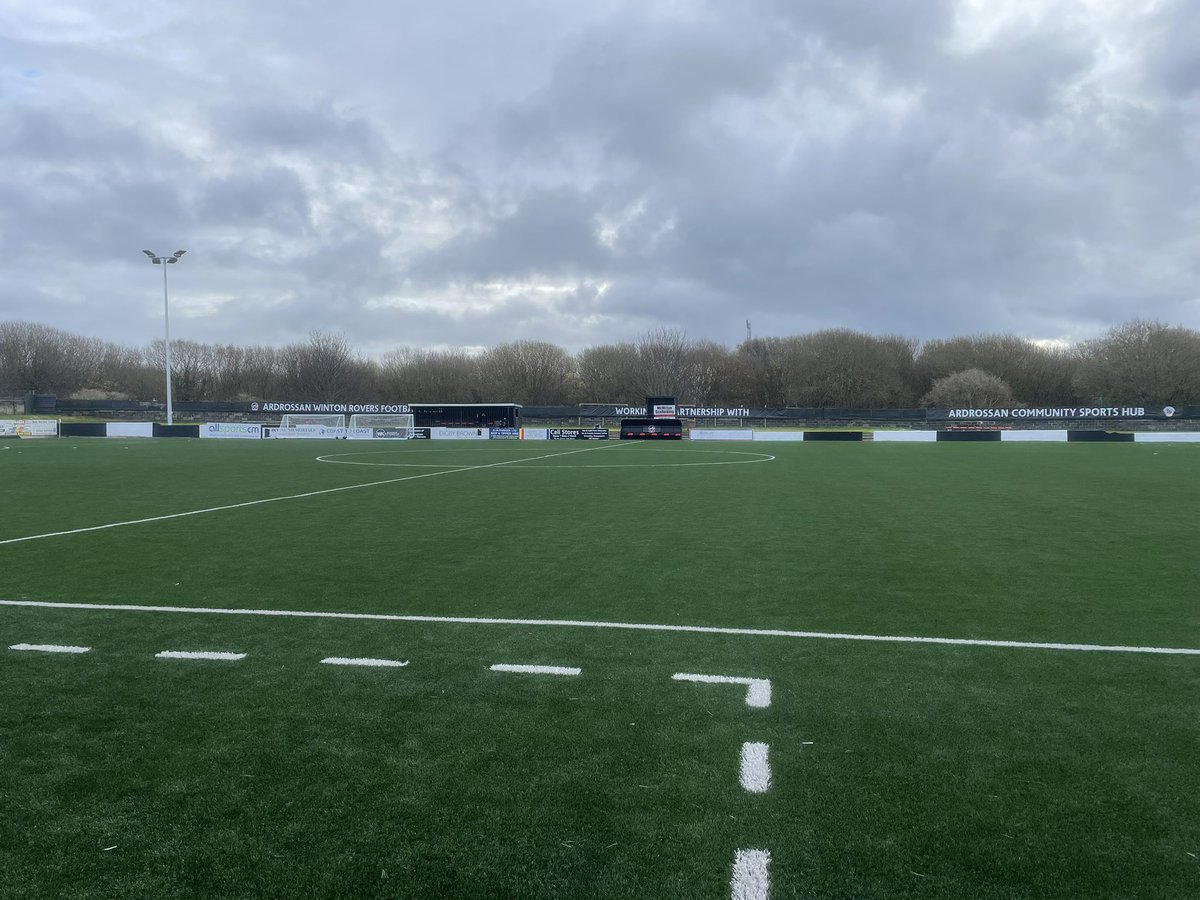 OneForTheTeam_CIC tweet media