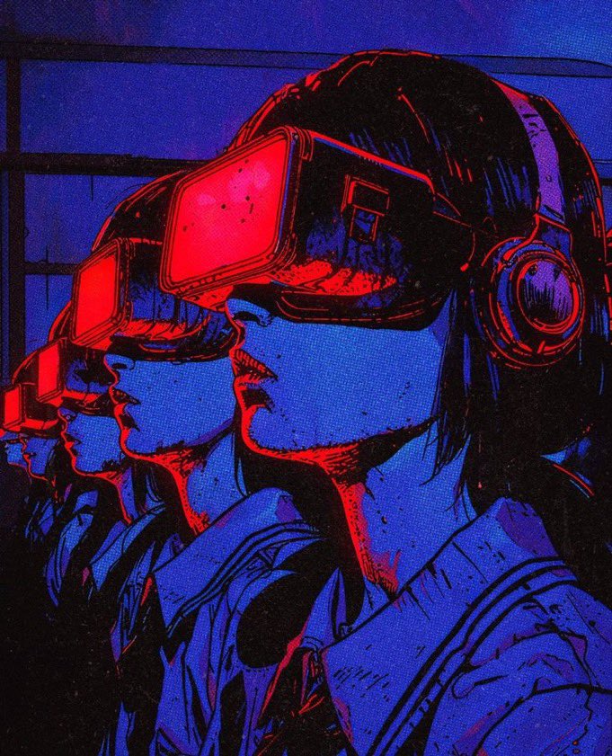 Chubby Mom tweet media