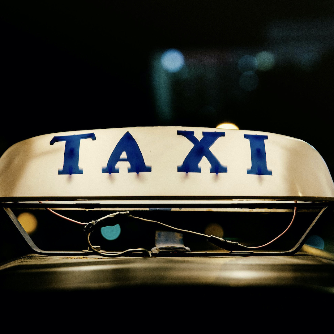 👍Bonne nouvelle ! Pendant le Salon des Taxis, les voitures à lumineux peuvent stationner gratuitement au Parc des Expositions de la Porte de Versailles.
#salondestaxis #salondestaxis2024 #taxi #taxifrance #taxilife #taxidriver #taxiservice