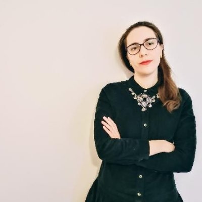 Prof @FeilzerMartina and Dr Robin Mann from <a href="/bangor_soc_pol/">Bangor Sociology Social_Policy/ Cymdeithaseg a Pol</a> <a href="/BangorUni/">Bangor University</a> have recently co-authored a paper with <a href="/DanaBrablec/">Dana Brablec</a> on anti-Roma racism.

Read more about this significant research and the paper itself: bangor.ac.uk/history-law-so…