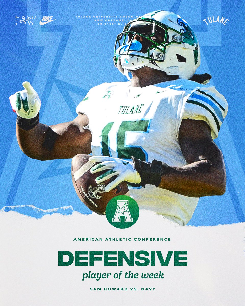 Earned. 💪

#UptownFootball x <a href="/SamuelH537/">Sam Howard</a>