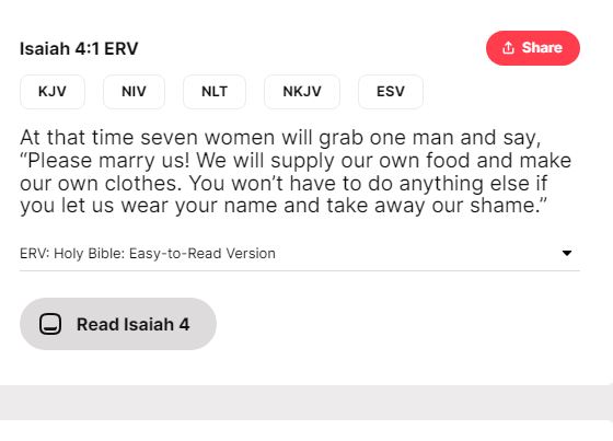 <a href="/destinyzee/">Miss Ziprusha</a> Kancane kancane we are getting there🤞