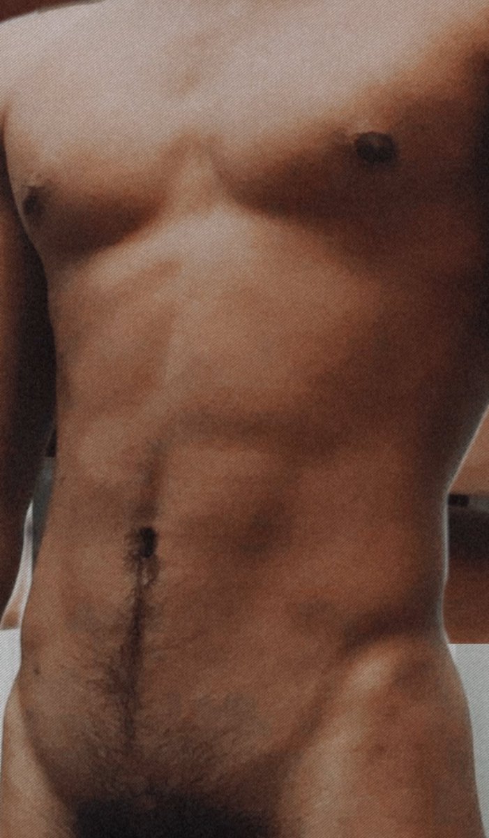 ivaaanvan's tweet photo. se hace el santo y conmigo pecó🔥 https://t.co/yJFTiXhgTw