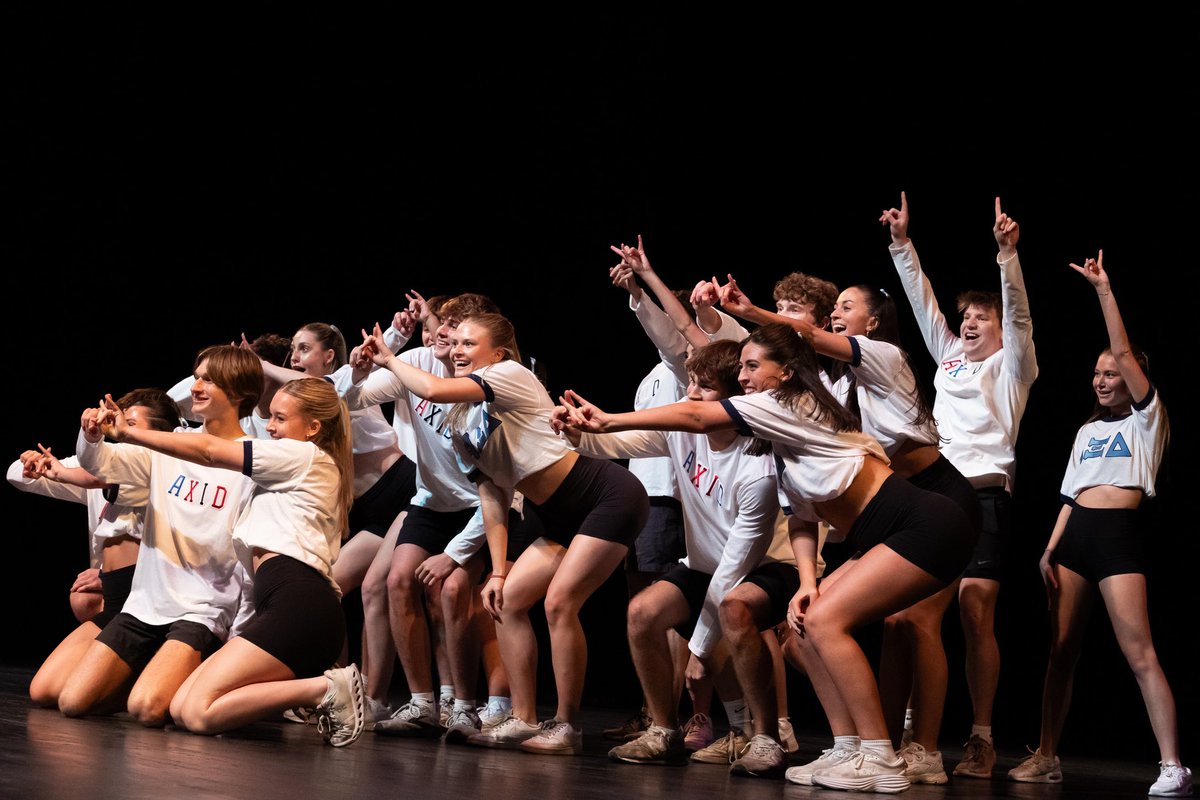 Two weeks ago, Gamecock nation came together for an unforgettable Homecoming! From the Kick-Off Carnival to the Paint the Town Garnet and Black Block Party, and that electric atmosphere in Williams Brice, we thank you all for making memories with us that will last a lifetime. 🤙