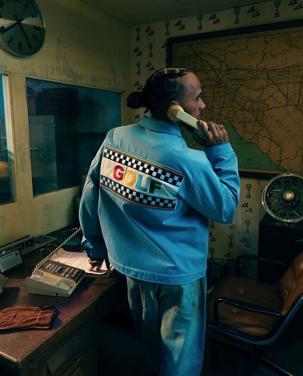 HYPEBEAST tweet media