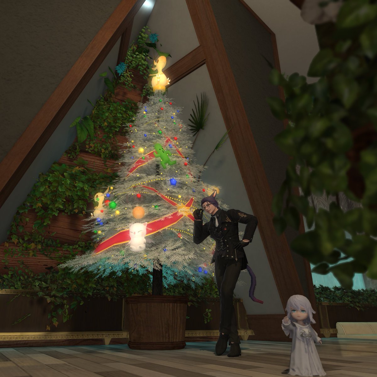 Leonis_Puppe's tweet photo. 自宅の配置数が限界になったので終了します。 https://t.co/9o4cqheOK5