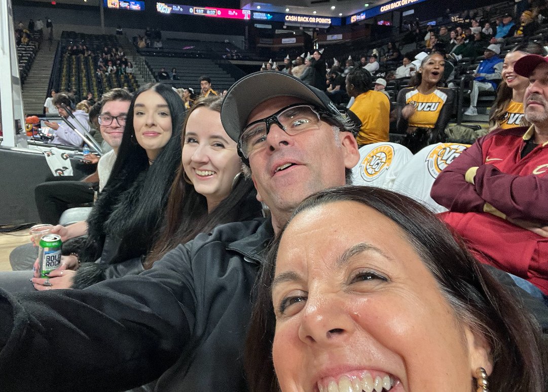 Synergy Technical (@syntechusa) on Twitter photo We had an amazing time at the SupportHER game on Friday—thank you to everyone who showed up & brought the energy! Let’s keep the momentum going, we hope to see you back in the Stu soon! 🏀🙌 <a href="/VCUWBB/">VCU Women's Basketball</a> #passtheball #supporther #vcuwbb #supportwomen #community #syntechusa We had an amazing time at the SupportHER game on Friday—thank you to everyone who showed up & brought the energy! Let’s keep the momentum going, we hope to see you back in the Stu soon! 🏀🙌 <a href="/VCUWBB/">VCU Women's Basketball</a> #passtheball #supporther #vcuwbb #supportwomen #community #syntechusa