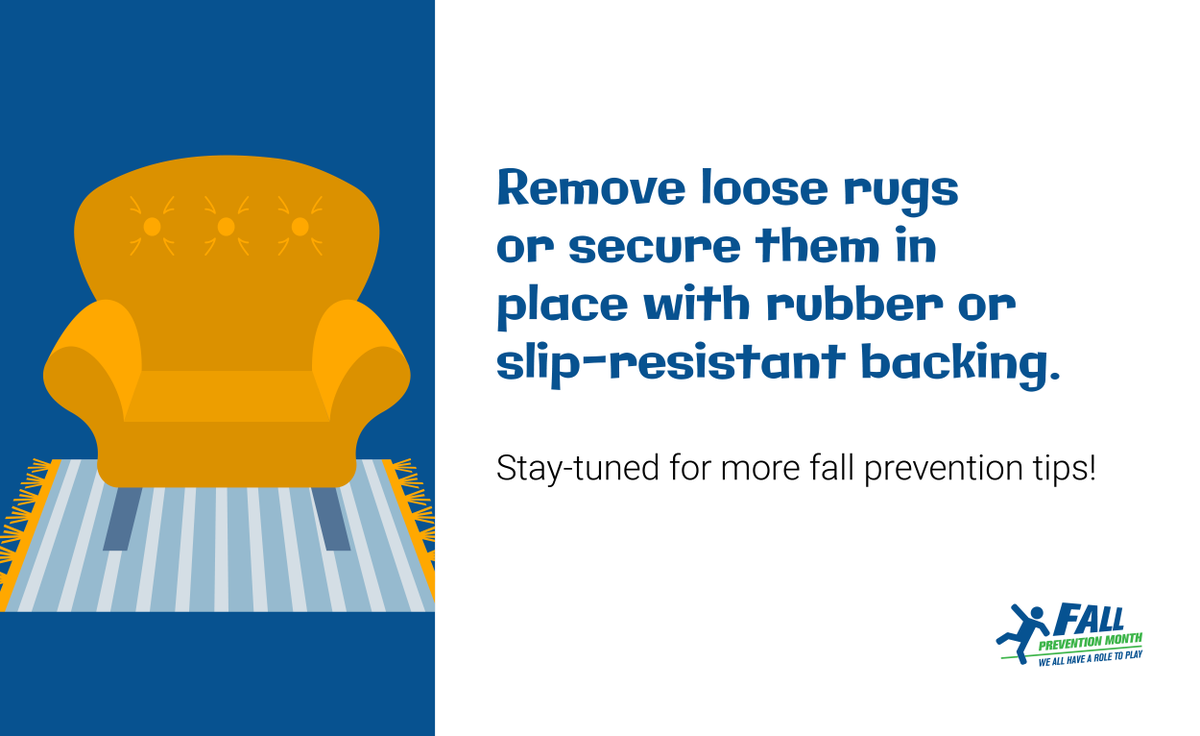 Vision Loss Rehabilitation Canada tweet media