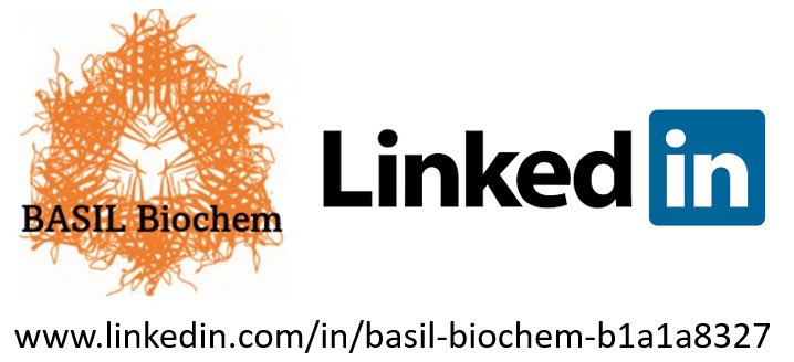 Please find us on LinkedIn to hear about our future happenings.