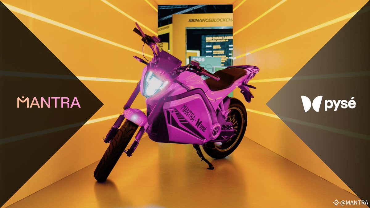 DebAnthor's tweet image. #Om #Mantra  #Pyse

🔥🔥