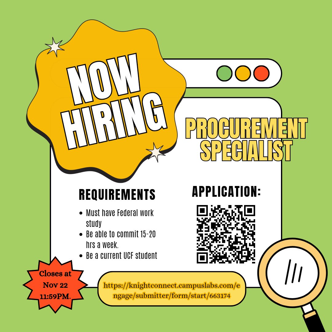 UCF Knights Helping Knights Pantry tweet media