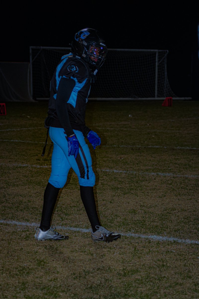 Zion Graham (@zionnfr) on Twitter photo End Of Junior Season Film! (Updated)
(1 Int)
(6 PBU’s)
(1 FF)
(1 FR)
22+ Tackles (Solo and Assist combined)
(0 TD’s allowed)
MIAA B CONFERENCE Honorable Mention DB (Rarely Targeted)
<a href="/EdOBrienCFB/">EdOBrienCFB</a> <a href="/SVPHSAthletics/">Pallotti Athletics</a> <a href="/itaketime2shine/">Take Time to Shine (Coach Dee)</a> #seniorsznloading
hudl.com/v/2QfKr6 End Of Junior Season Film! (Updated)
(1 Int)
(6 PBU’s)
(1 FF)
(1 FR)
22+ Tackles (Solo and Assist combined)
(0 TD’s allowed)
MIAA B CONFERENCE Honorable Mention DB (Rarely Targeted)
<a href="/EdOBrienCFB/">EdOBrienCFB</a> <a href="/SVPHSAthletics/">Pallotti Athletics</a> <a href="/itaketime2shine/">Take Time to Shine (Coach Dee)</a> #seniorsznloading
hudl.com/v/2QfKr6