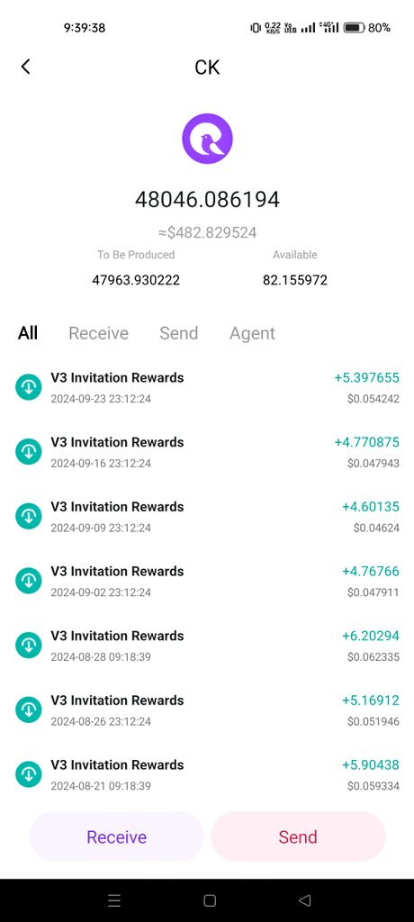 BITCOIN WORLD tweet media