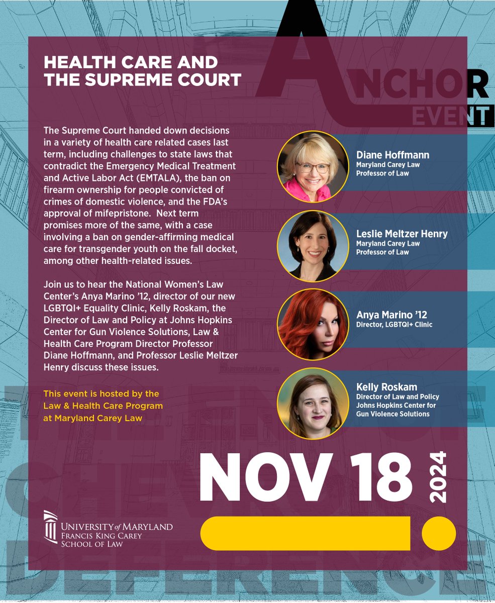 TM Law Library tweet media